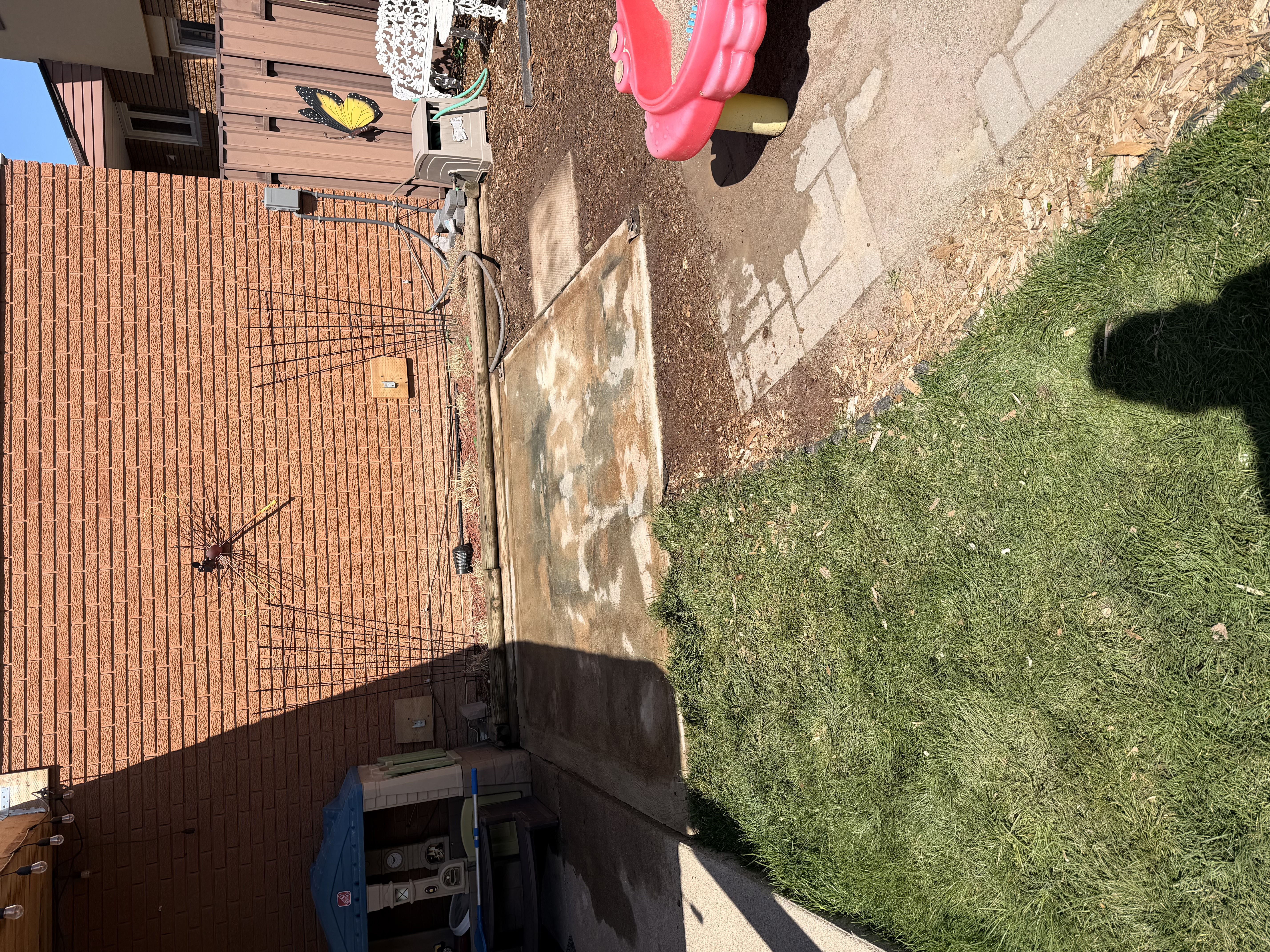 Mattress Disposal — job photo